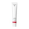 HYDRATING Hand Cream 50 Ml