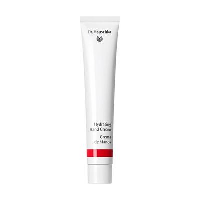 HYDRATING Hand Cream 50 Ml