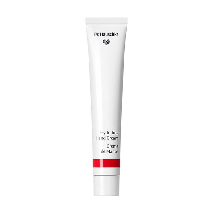 HYDRATING hand cream 50 ml