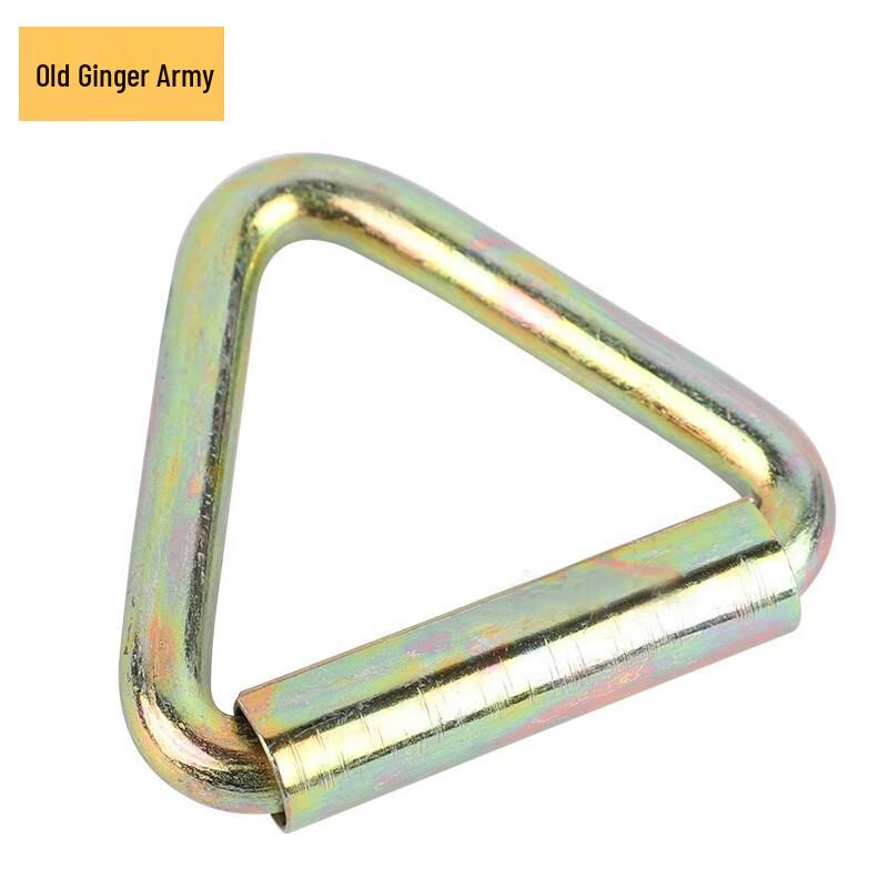 Professional Camping Tent Accessories