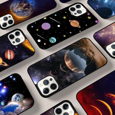 Fundas para móviles – Parachoques para smartphones