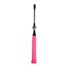 Professional Badminton Power Training Device Sound Feedback Practicing Guide Exercise Auxiliary Tool Badminton Trainer