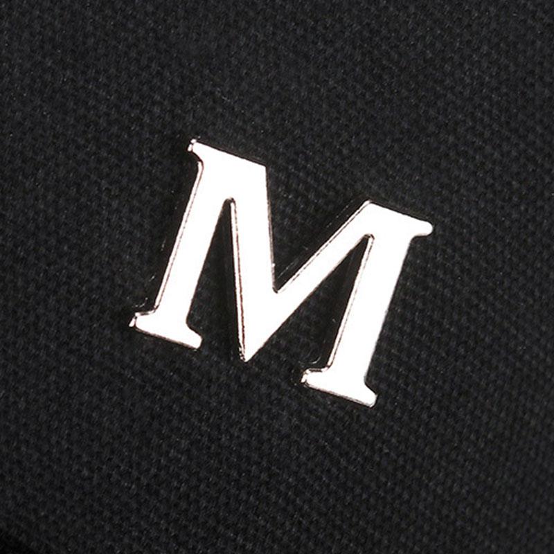 Women Men Sports Caps Baseball Hat Travel Outdoor Sunscreen Line Baseball Cap Long Visor Brim Shade Snapback Sun Protection Hat