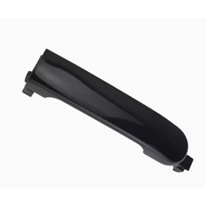 Exterior Door Handle Cover for 2005-2010 Tiida, Livina, and Versa