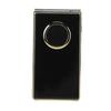 Clamshell Mobile Phone 2G Large Screen   Standby   Phone 5900mAh Dual SIM Seniors Phone