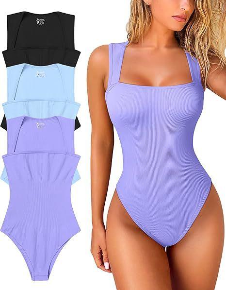Europe And The United States Popular Yoga Fitness Straps Jumpsuit Abdominal Elastic Shapewear Sexy Hip Sportswear