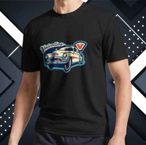 Men s and Women s T-shirts Valvoline S