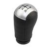 Ford Gear Shift Lever Knob Dust Cover