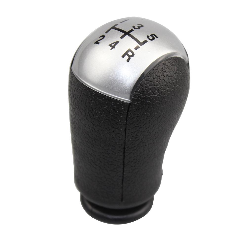 Ford Gear Shift Lever Knob Dust Cover
