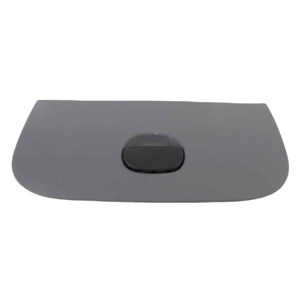 Pokrywa schowka 4045476 Pokrywa schowka na desce rozdzielczej Zamiennik dla Transit MK6 2.0 2.4 2.3 2000 2006