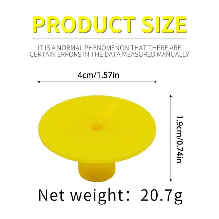 Car Body Dents Remover Glues Sheet Dents Removal Pulling Sheet Puller Sheet Auto Maintenance Tool Dents Removal Tool
