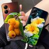 Para Xiaomi Poco F7 Funda Silicona Suave Fundas Funda de Teléfono Pintada Para Poco F7 Pro Fundas Carcasa Protectora Para Poco F7 Ultra PocoF7