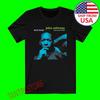 John Coltrane Blue Train Hombre Negro Talla S a 3XL