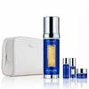 La Prairie Skin Caviar Liquid Lift 50ml