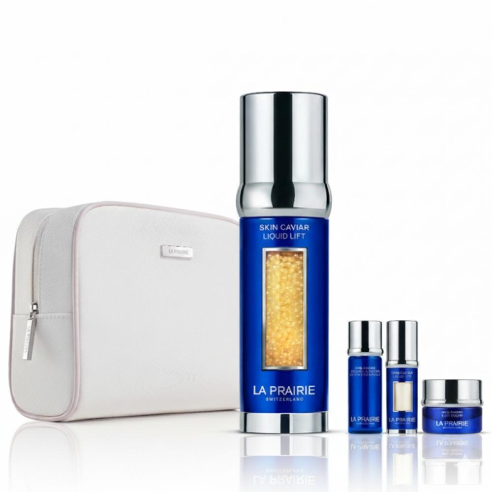 La Prairie Skin Caviar Liquid Lift 50ml