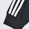Adidas Originals Kids T Shirts Crew Neck Moderate KW9607