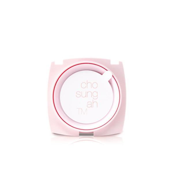 CHOSUNGAH Raybeam Up Cream Angel Ring Edition Refill 1 1 refill
