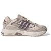 Adidas Response Cl 'Grey Purple' Sneakers IH3367