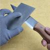 240-3000 Grit Kitchen Diamond Stone Sharpening Stone Knife Sharpener Sheet Knife Grinding Tools Sharpener Garden Abrasives