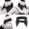 Coliere și pandantive – Coliere choker