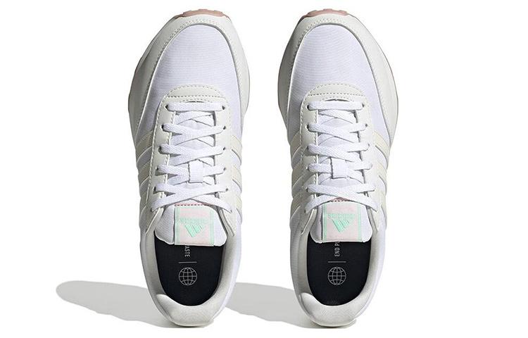 adidas WMNSadidas Run 60s 3.0 'Cloud White' Women's HP2252