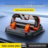 Accesorii pentru telefoane – Suport telefoane pentru autoturisme și motociclete