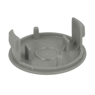 Garden Yard Cap String Trimmer Piese 1/2 buc F016F05384