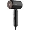 High-Speed Hair Dryer
