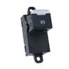 Electronic Parking Brake Switch G46C-66-EP0 For Mazda 3 & 6 2016-2018