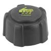 Cars Radiator Expansion Water Tank Cap For NISSAN For QASHQAI For RENAULT MEGANE Parts Cooling System Accessories