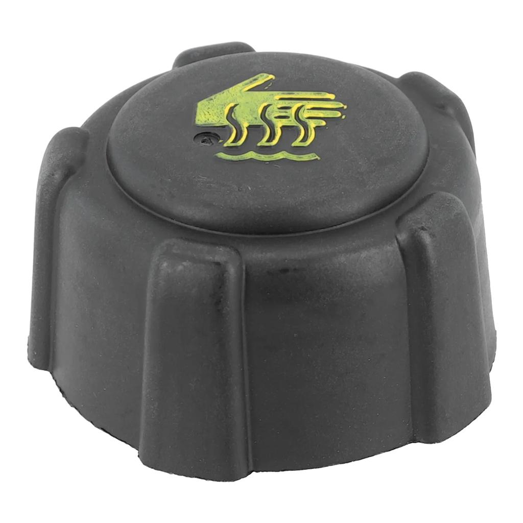 Cars Radiator Expansion Water Tank Cap For NISSAN For QASHQAI For RENAULT MEGANE Parts Cooling System Accessories
