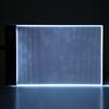 A5 USB LED Copy Board 3 Level Dimming Brightness Adjustable Ultra Thin Tracing Light Box for Drawing Animation Sketching