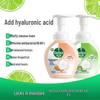Dettol Kids Foaming Antibacterial Hand Wash