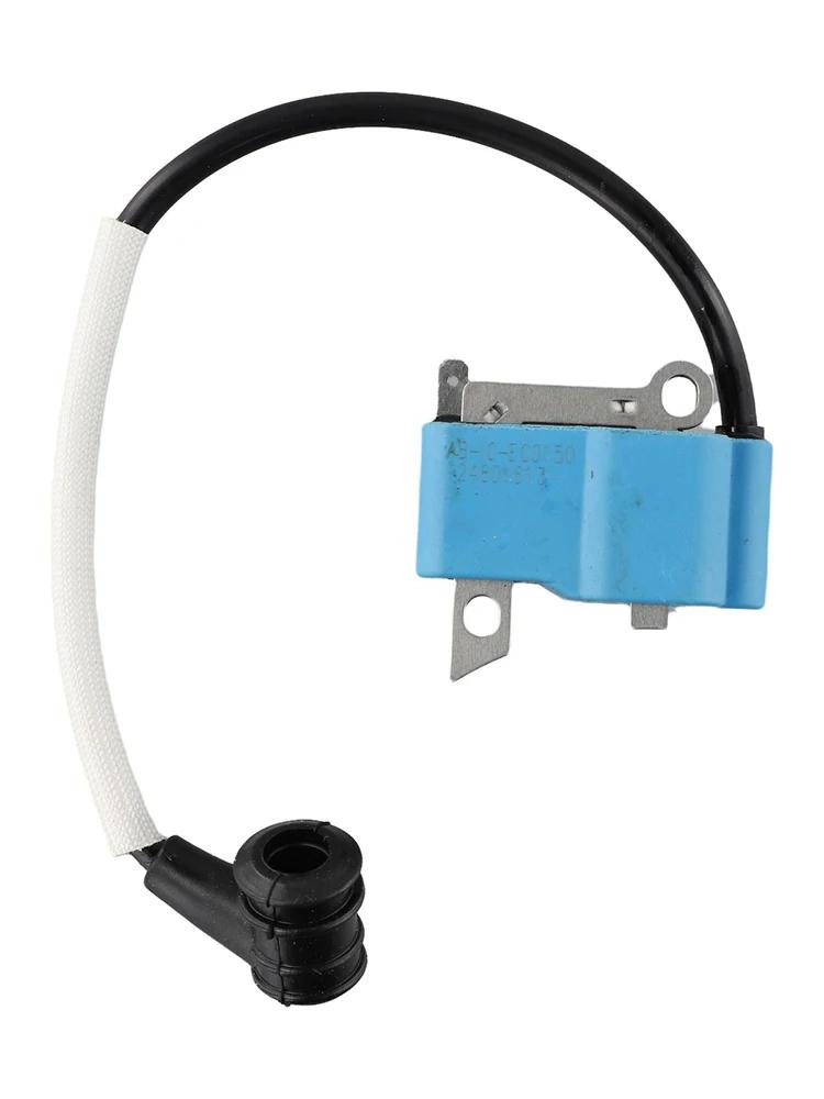 A411001340, CA10036, 83GD Ignition Coil For CS-590 Chainsaw Fit For A411001340, CA10036, 83GD Home Garden Tool Accessories