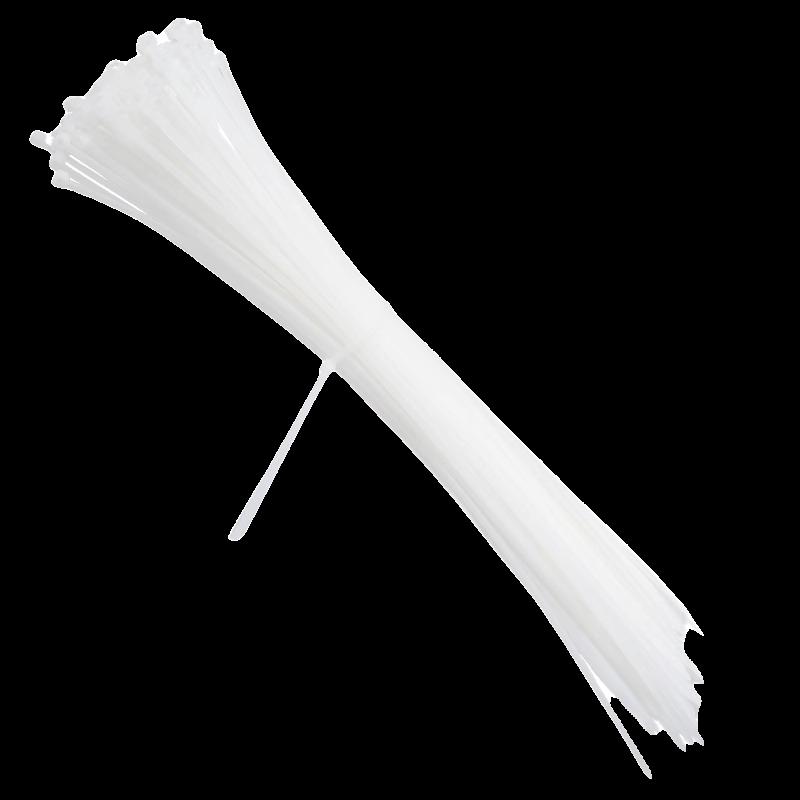 Nylon Cable Ties