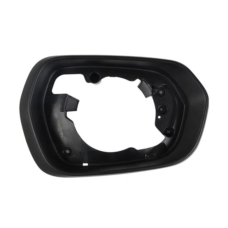 21-24 Geely Xingyue L Monjaro L Rearview Mirror Shell Trim Frame Lens