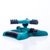 360° Garden Rotating Sprinkler for Lawn Irrigation & Roof Cooling