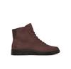 Boots – Boots