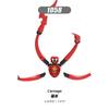 Hot Toys Marvel Hero Hawkeye, Eagle Girl, Iron Man Widow Boy Handmade  Birthday Gift Desktop Ornament Splicing Toy