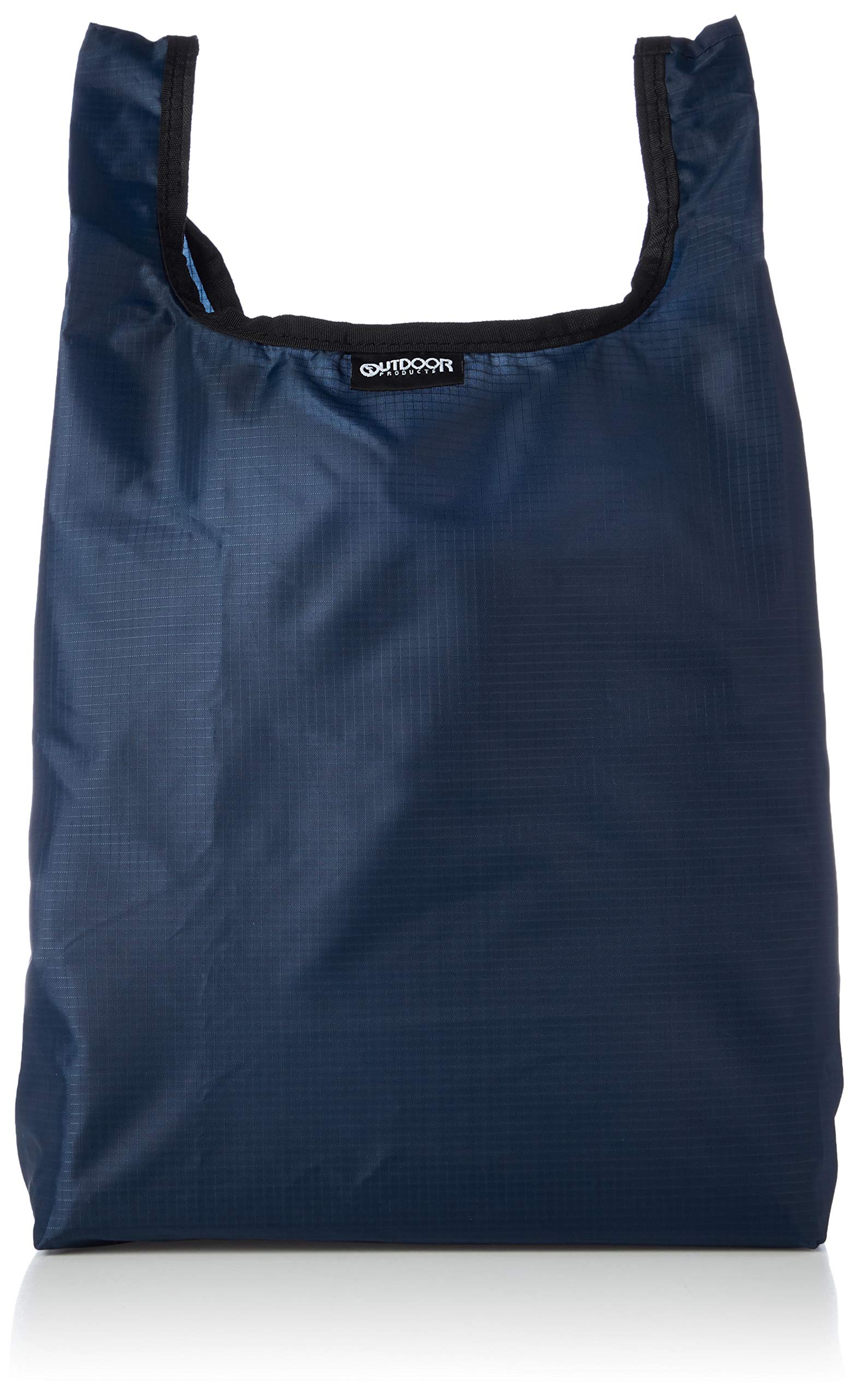 

Сумка Eco Tote Eco Register Convenience Navy [Товары для отдыха на открытом воздухе] Сумка, Сумка, Корзина, Легкая, Компактная, Для покупок, Хранения, Складная,