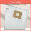 For Samsung Vp77 Vacuum Cleaner Accessories Cloth Bag For Home Use Dust Collection