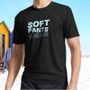 Na górę – T-shirty i koszulki