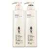 Adolph Aydınlatıcı İpeksi Şampuan & Saç Kremi Seti