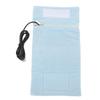 USB Bottle Warmer Bag Portable Constant Temperature USB Milk Heat Keeper for Home Car
