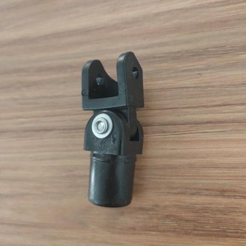 Lightweight Foldable Travel Recliner & Nap Bed Connector Accessories