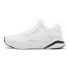 Scarpe da donna – Sneakers