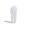 Adidas Vario Pure Cloud White Women Sneakers Grey-Two H04757