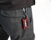 KITACO Smart Key Case Super Cub C125 PCX PCX150 (Red) (JA48), (JF81), (KF30), etc. 000-9001120