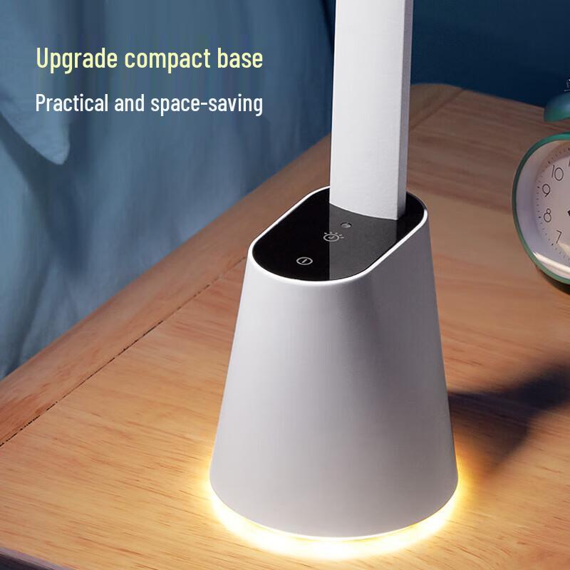 Midea AA Eye-Care LED Desk Lamp