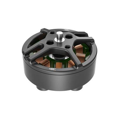 IFLIGHT Defender 25 FPV Drone Lightweight Brushless Motor